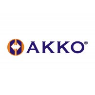 آکو - AKKO