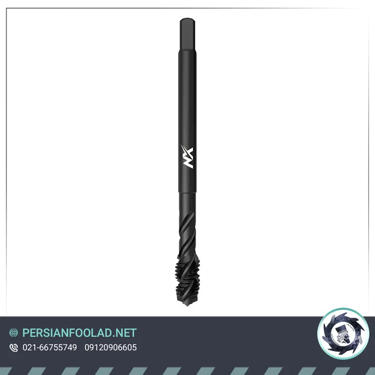 5238_4090nx-machine-tap-with-right-hand-spiral-flutes-40